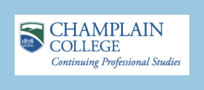 Rebranding to the Division of Continuing Professional Studies (CPS) in 2010