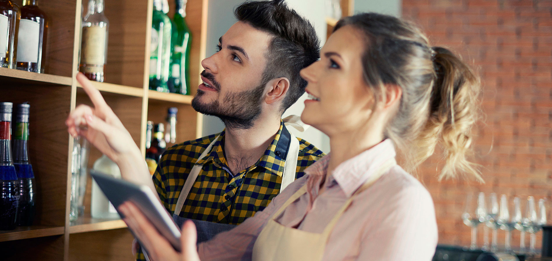 VT Information Processing Champlain College Online