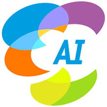 AI Practitioner Journal Logo