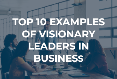 image of business leader with title of blog 