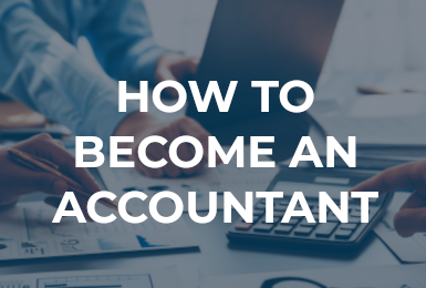 image of accountants with blog title overlaid 