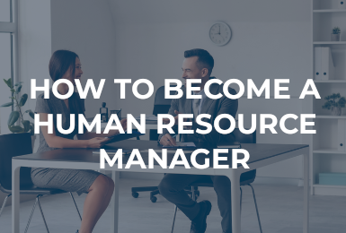 image of human resource manager with blog title overlaid