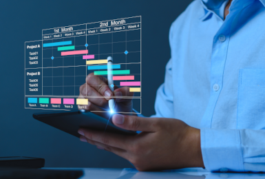 cost engineering in project management