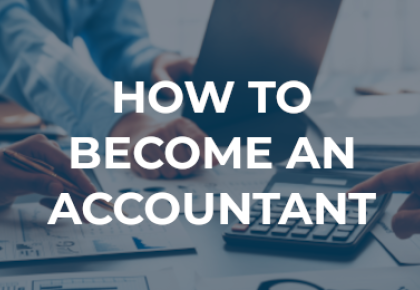 image of accountants with blog title overlaid 