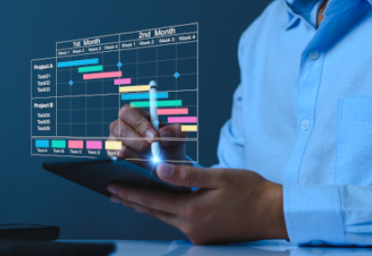 cost engineering in project management