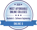 Online Software Development Degree | Champlain College Online