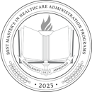 Intelligent.com ranks Champlain College Online among best in MS healthcare administration 