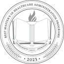 Intelligent.com ranks Champlain College Online among best in MS healthcare administration