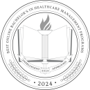 Intelligent.com ranks Champlain College Online among best in MS healthcare administration 