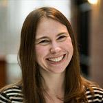 Jennifer Stockwell, MS, Director of Academic Advising, Champlain College Online