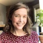 Director of student success and advising