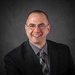 assistant program director Eric Jollymore