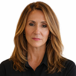 assistant program director Kimberly Byrd 