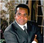 assistant program director shaffick mohammed