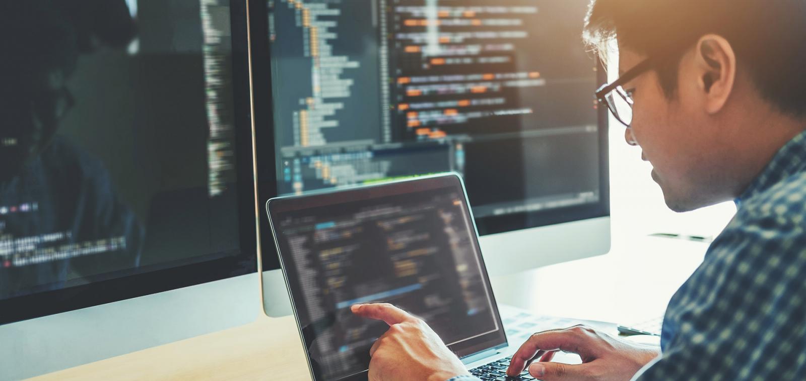 Graduate Digital Forensics Certificate Online