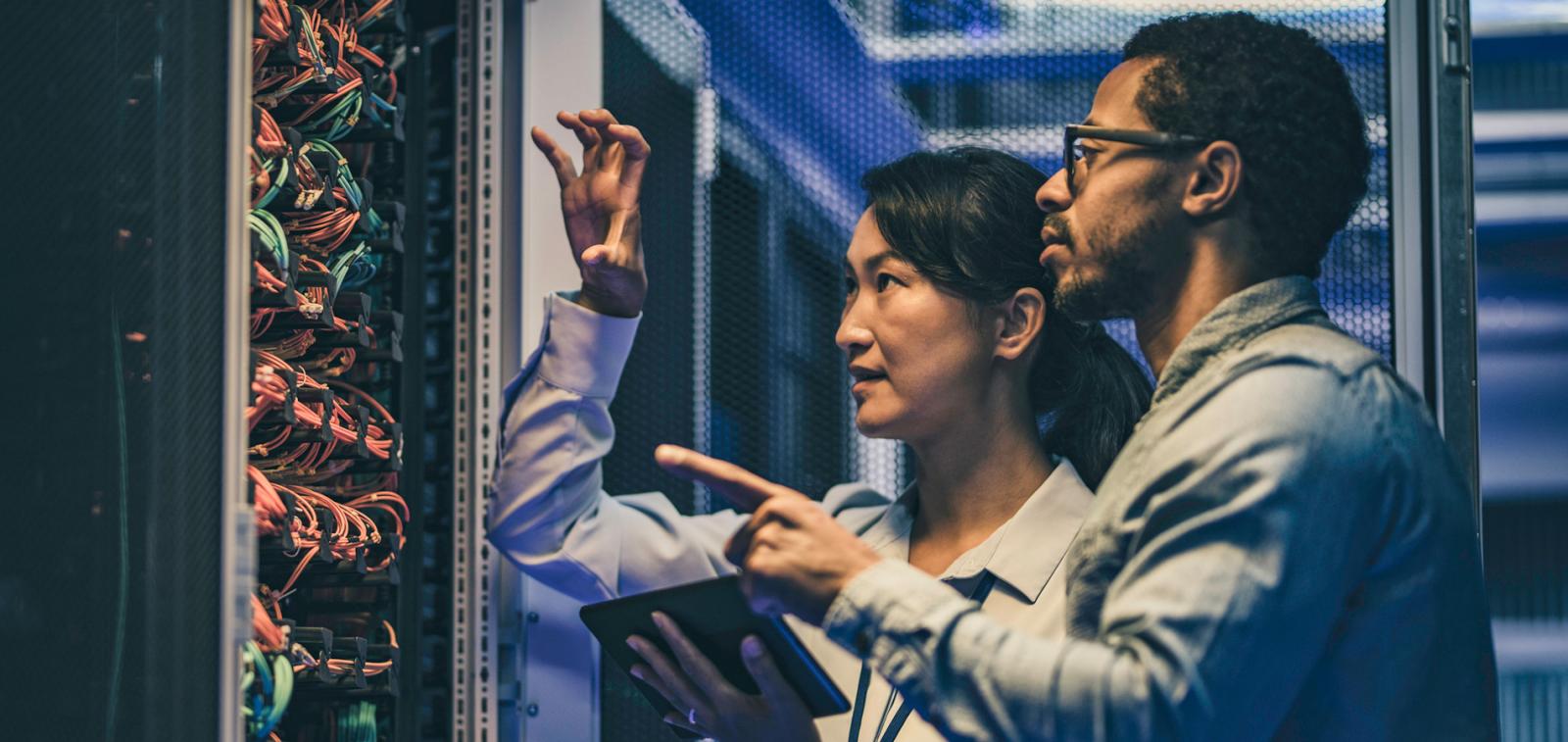 Cybersecurity Groups You Should Join Online Forums Magazines Communities And More