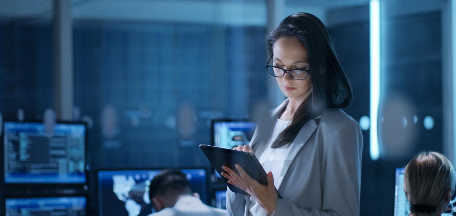 What S The Difference Between Cybersecurity And Computer Forensics