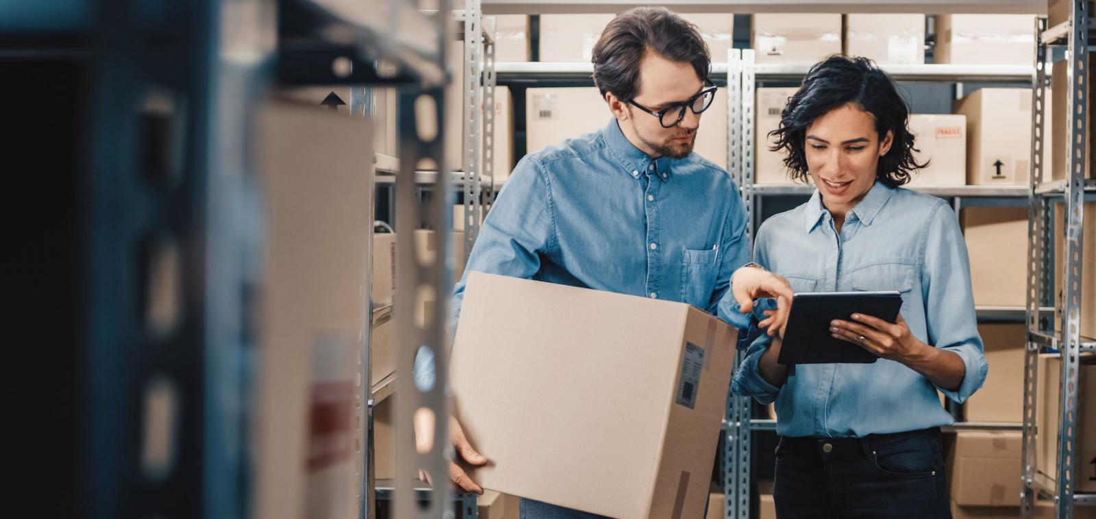 m and h logistics jobs