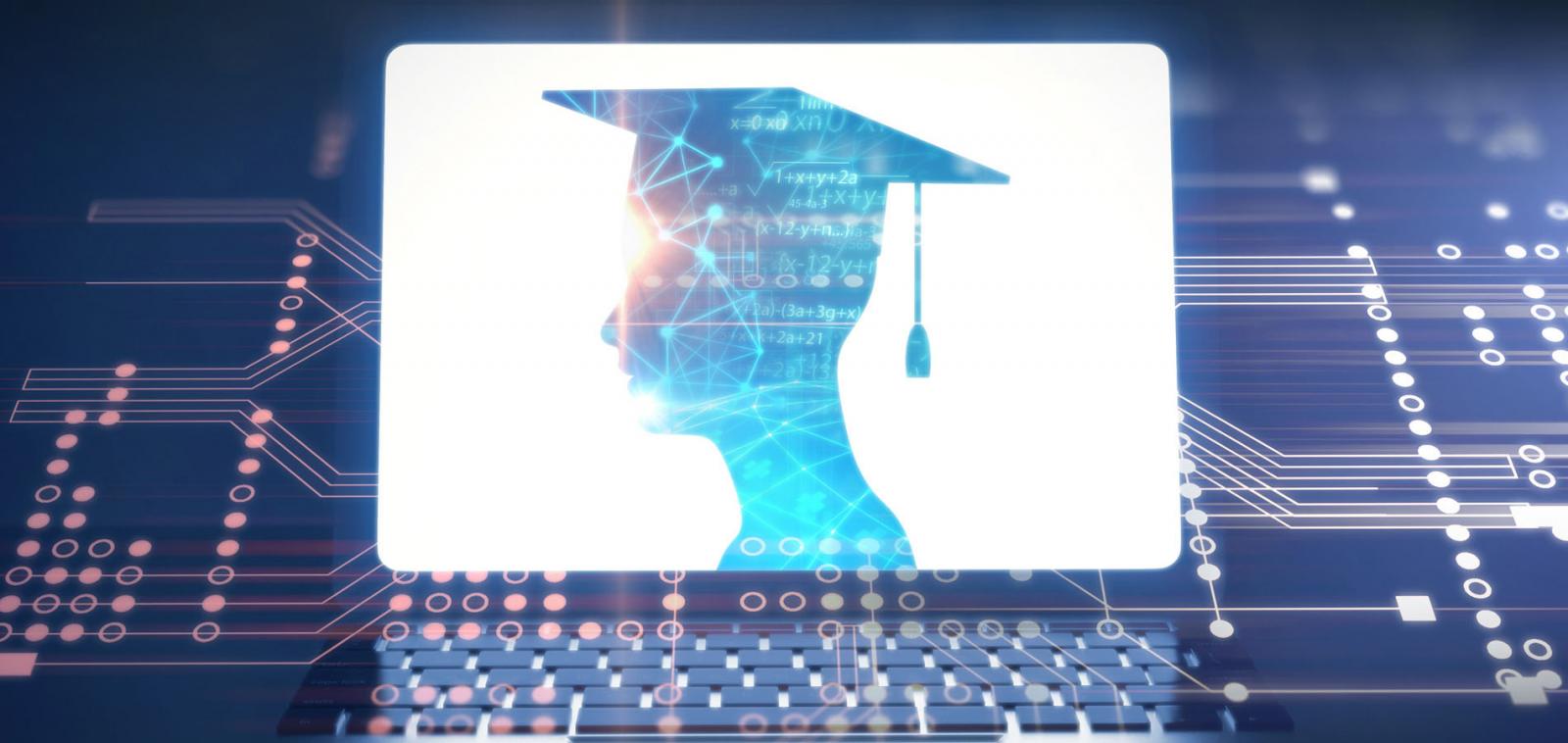 Network protection Degrees – Four Universities Offering Digital protection Degrees You Can Procure Online At this Point