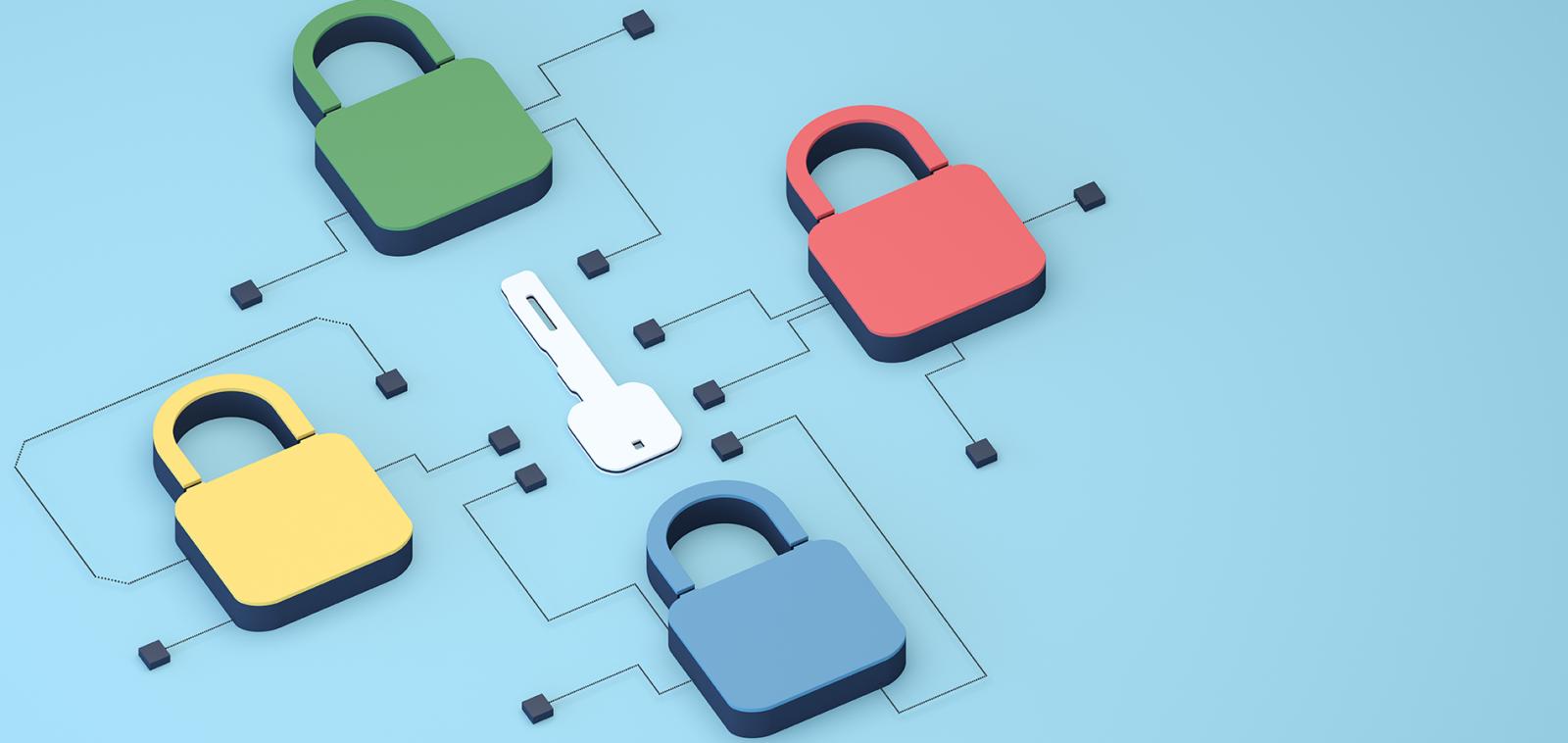 Adult Viewpoints 2021 Survey: The Cybersecurity Skills Gap & Barriers to  Entry | Champlain College Online