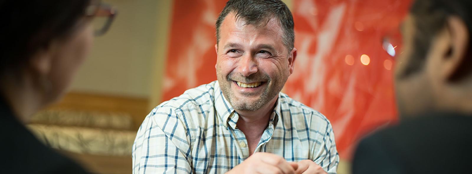 Online Sales and Business Development Certificate