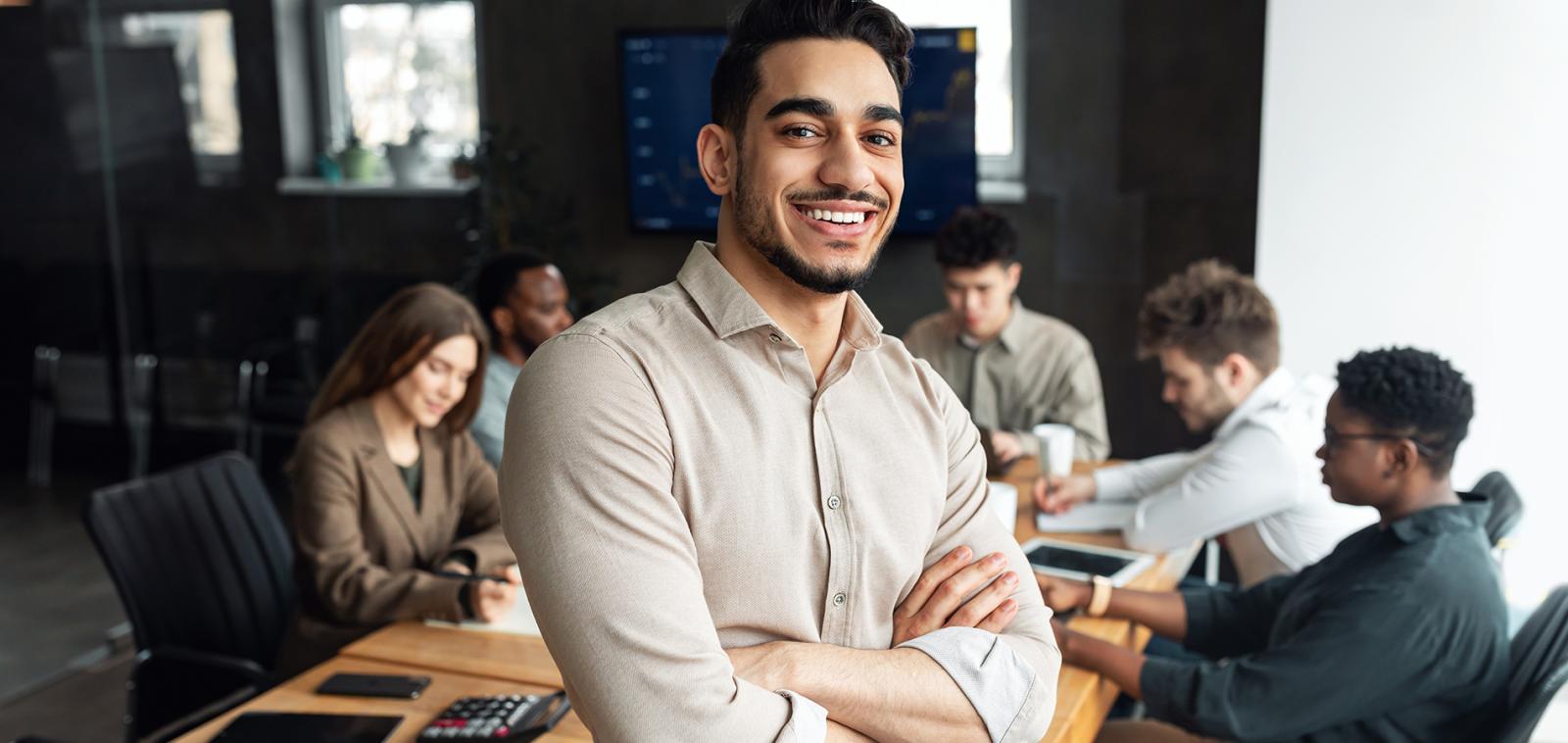Is a Business Management Degree Worth It? | Champlain College Online
