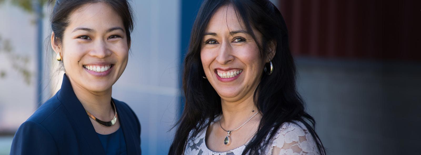 Congratulations And Welcome Champlain College Online