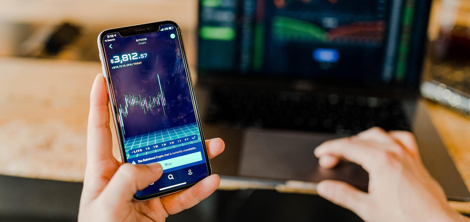 Decoding Accrual Accounting: What Is Accrual Accounting?