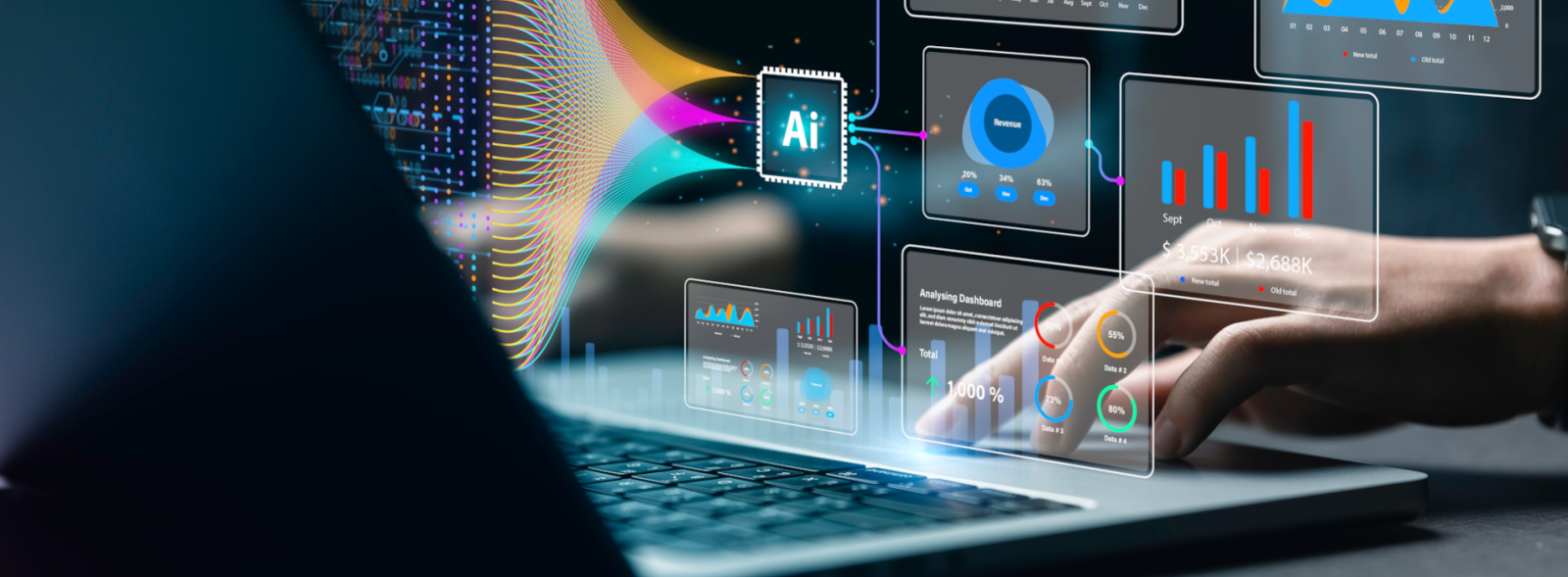 profissões do futuro com inteligência artificial e tecnologia.png