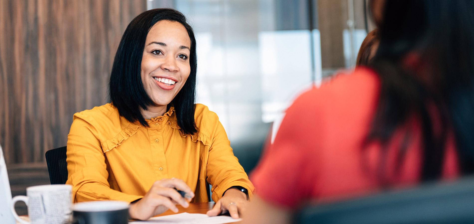 Cost Accounting Certificate Champlain College Online