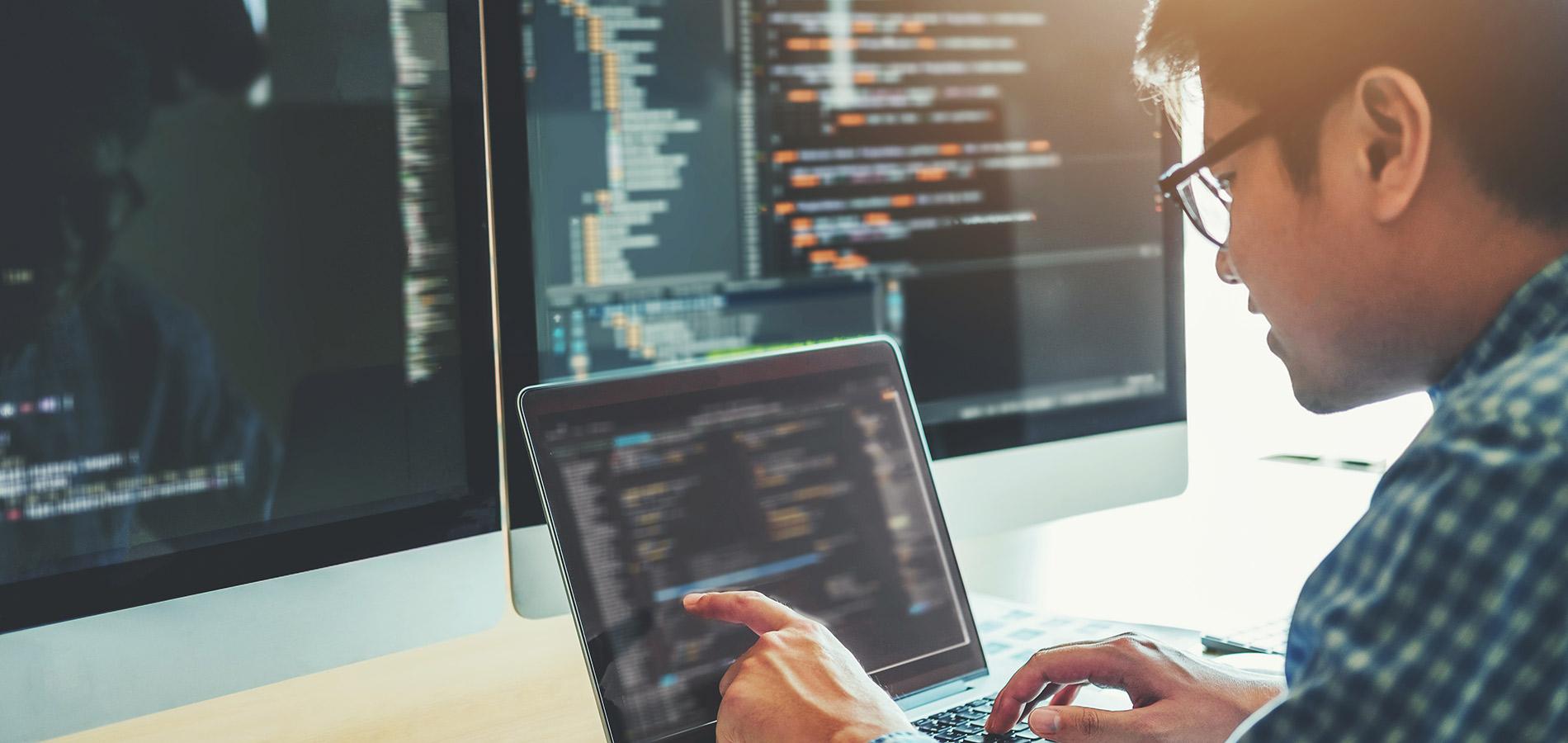 Graduate Digital Forensics Certificate Online