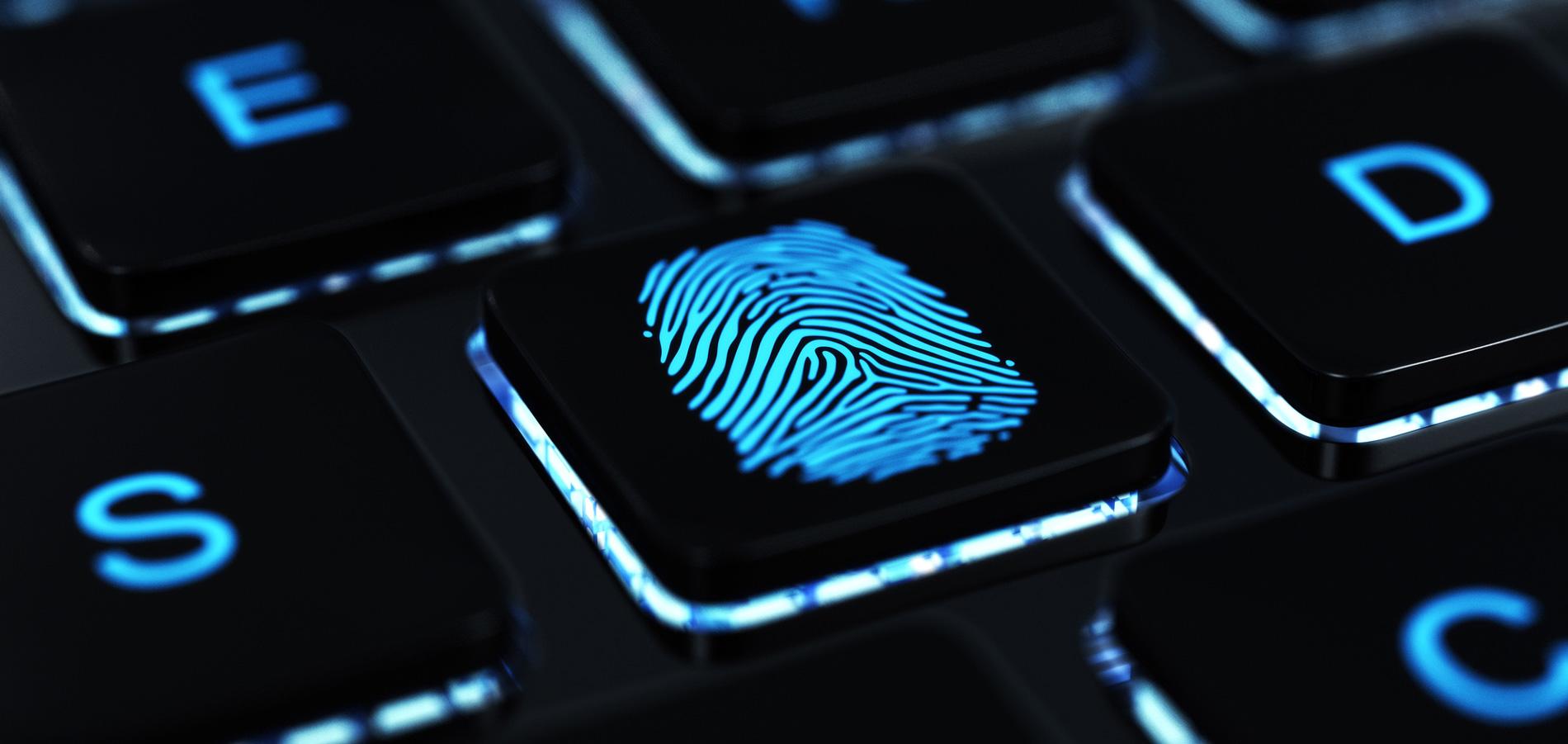 What to Look For in a Digital Forensics Degree Program Champlain