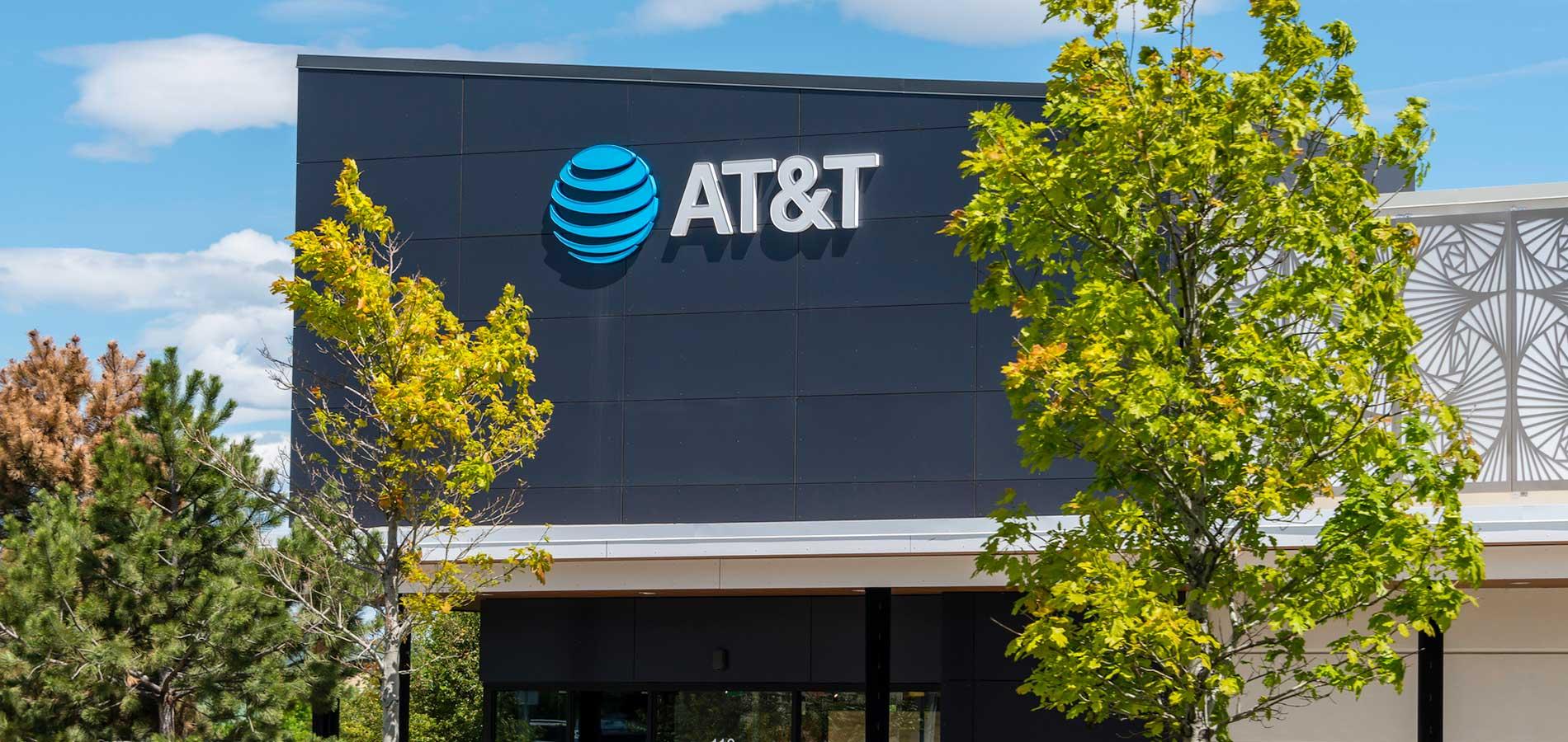 AT&T truED Alliance | Champlain College Online