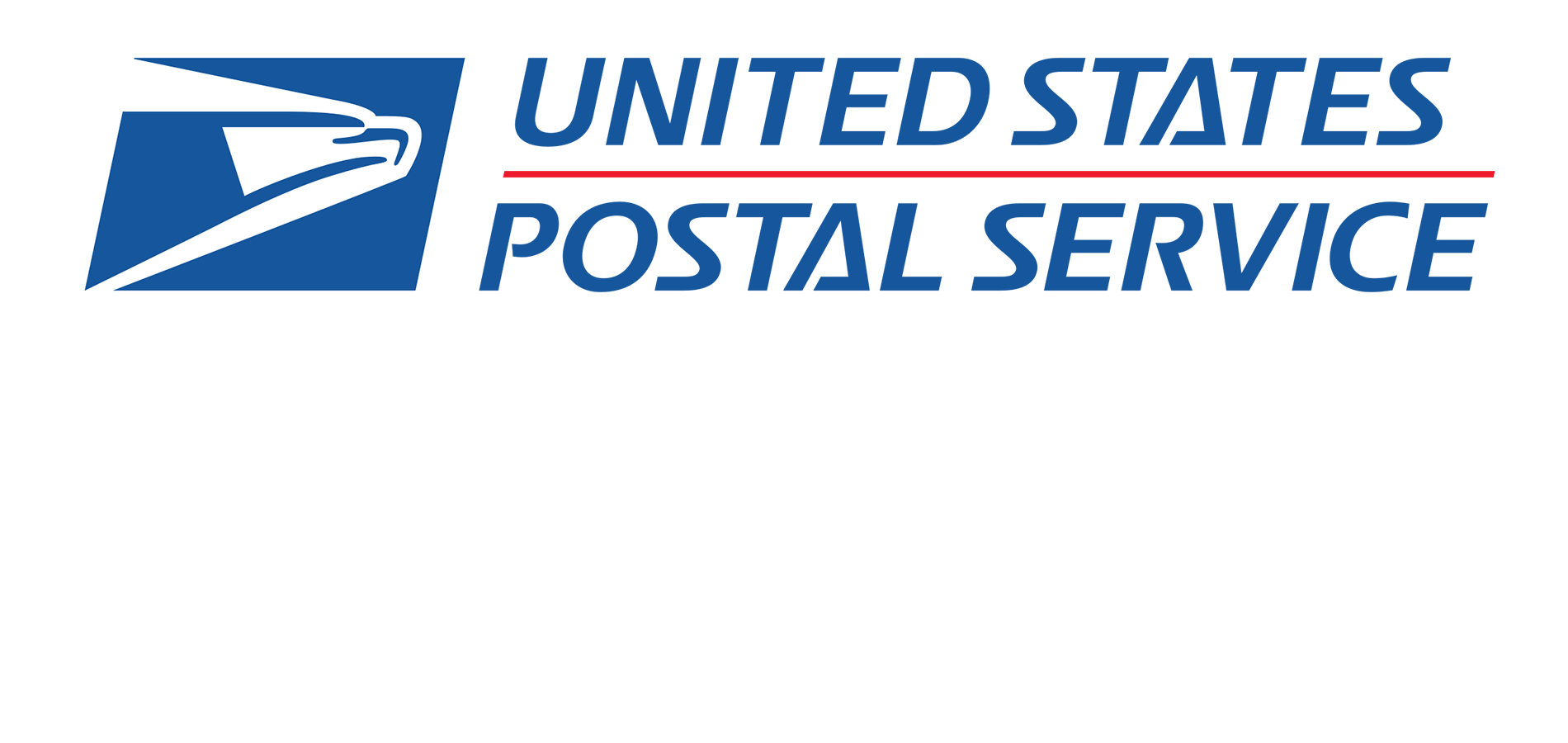 USPS | Champlain College Online