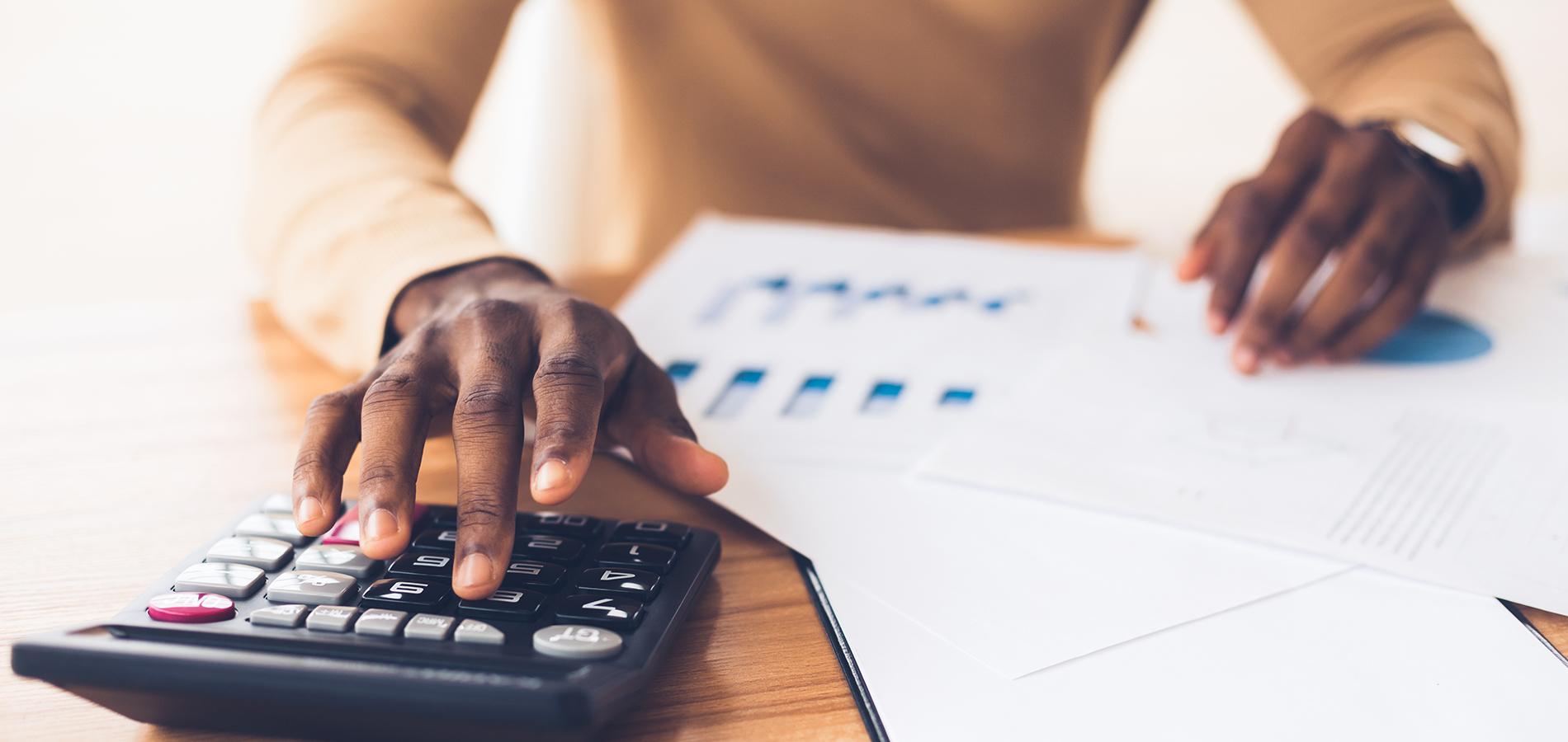 What Can I Do with an Accounting Degree Besides Accounting | Champlain