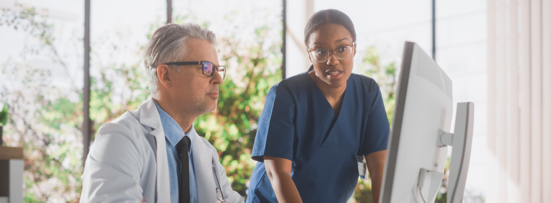 Predictive Analytics in Healthcare: Transforming Patient Care