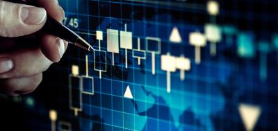 Blockchain Technology