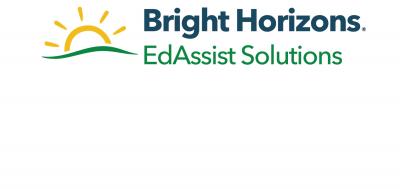 Bright Horizons EdAssist Solutions truED Page Logo