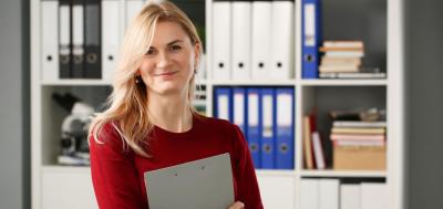 How To Become A Hospital Administrator : Check spelling or type a new query.