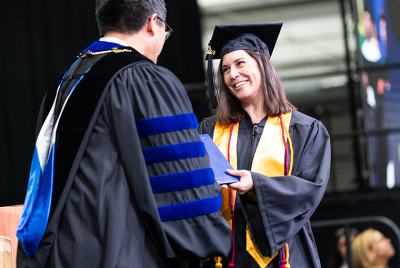 Academic Calendar Champlain College Online