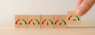 culture of continuous improvement