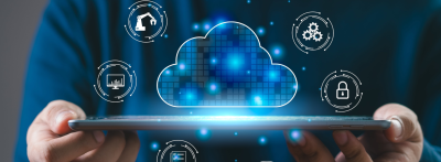 cloud computing