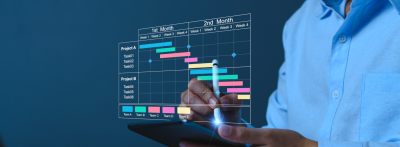 project management cost engineering