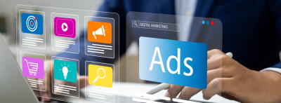 traditional marketing vs. digital marketing 