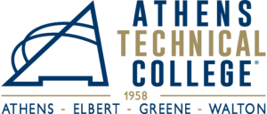 Athens Technical College TCSG 