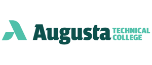 Augusta Technical College logo TCSG 