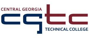 Central Georgia Technical College TCSG 