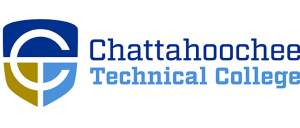 Chattahoochee Technical College Logo 