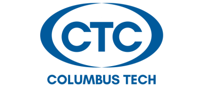 Columbus Tech Logo