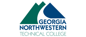 Georgia Northwestern Tech logo
